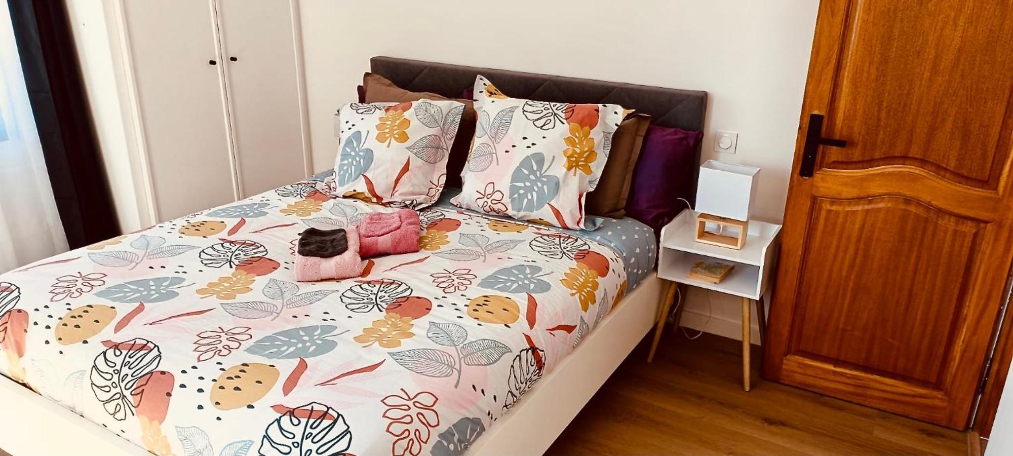 Apartmán Les Petits Champs Annecy Exteriér fotografie